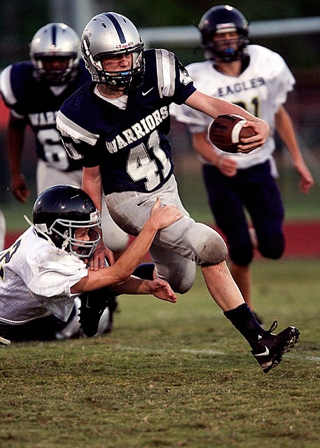 发了他对中 发了他对中