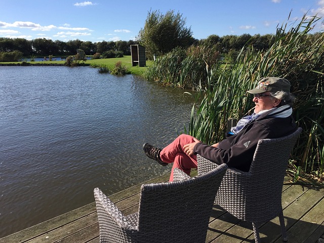 最难盯防的 最难盯防的