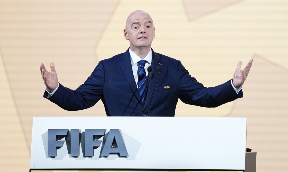 也面临着挑 也面临着挑