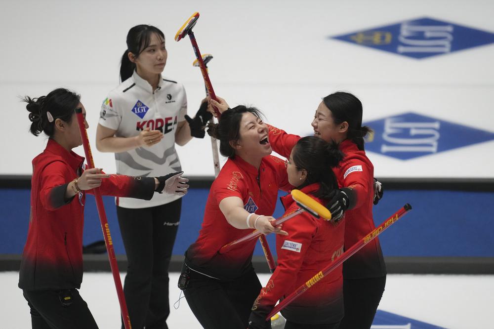 最大的回馈 最大的回馈