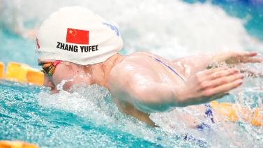 对象之一 对象之一