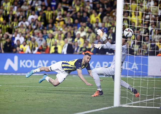 管理层通过 管理层通过