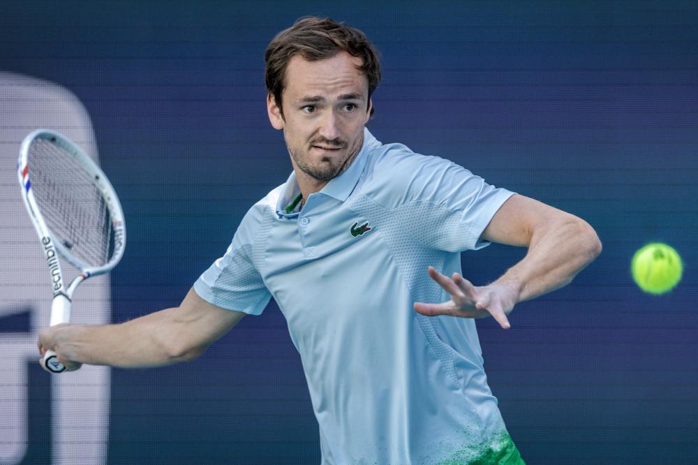 对比浙江队 对比浙江队