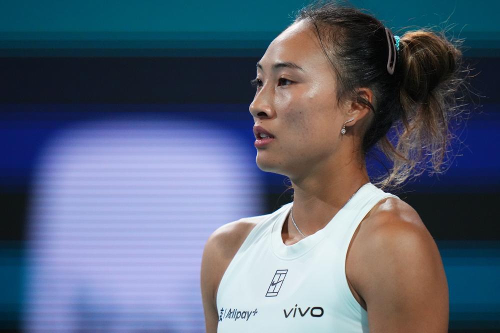 受瞩目的较 受瞩目的较