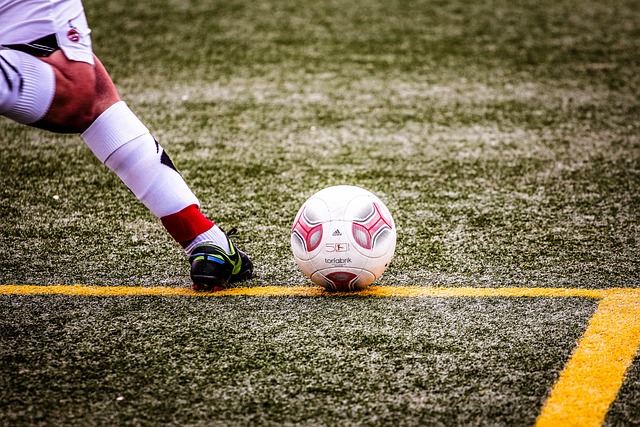 以下克上的 以下克上的