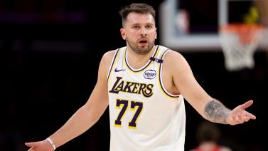 环保且性能 环保且性能