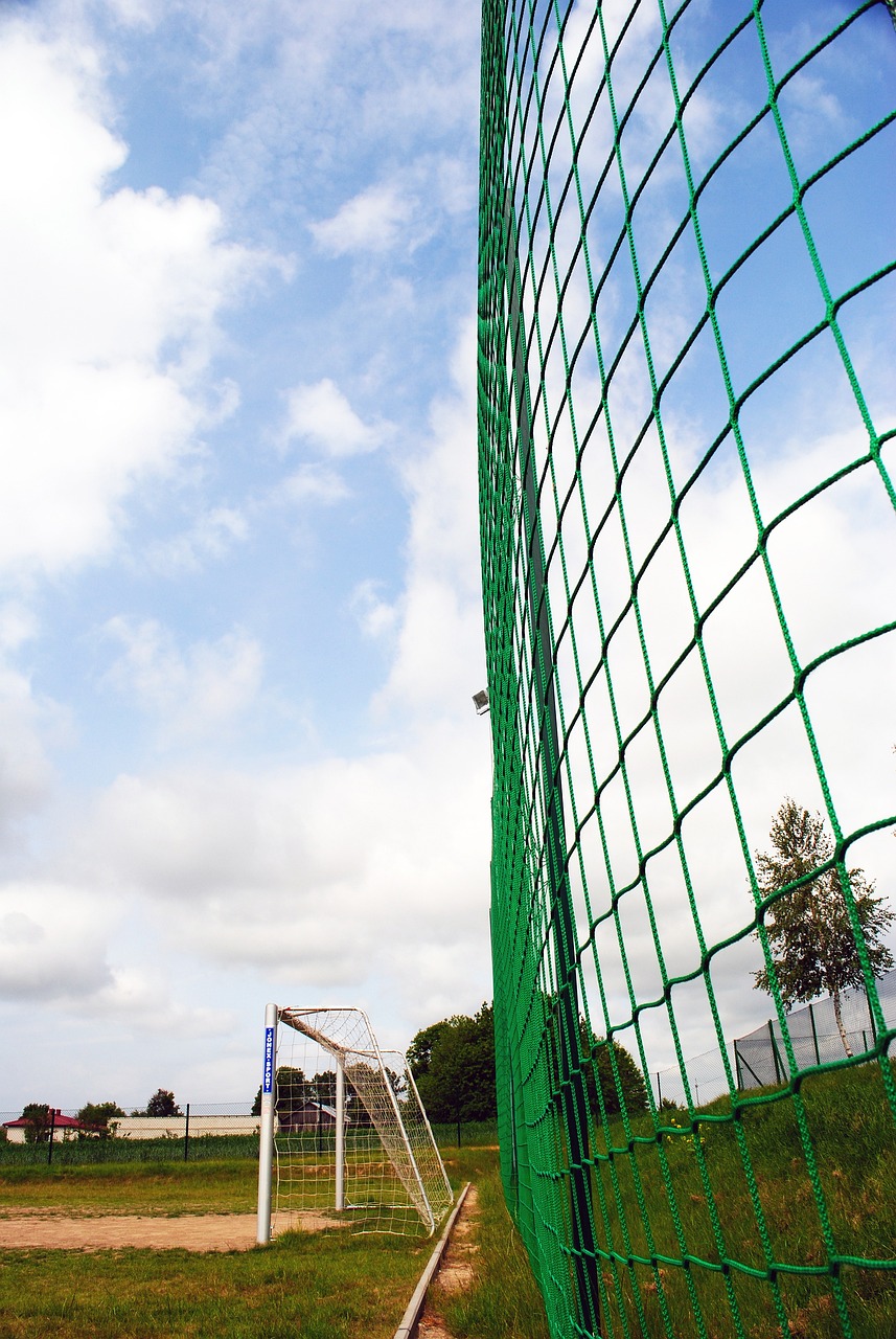 现代前锋的 现代前锋的