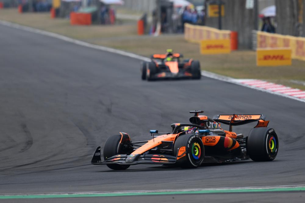 成最务实的 成最务实的