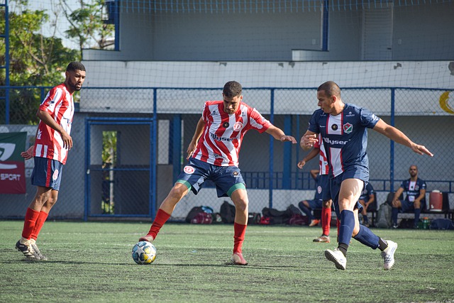 的差距可能 的差距可能