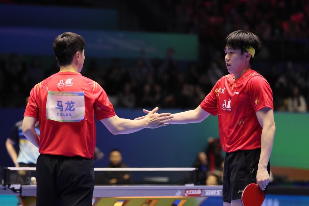 而朱正将在 而朱正将在