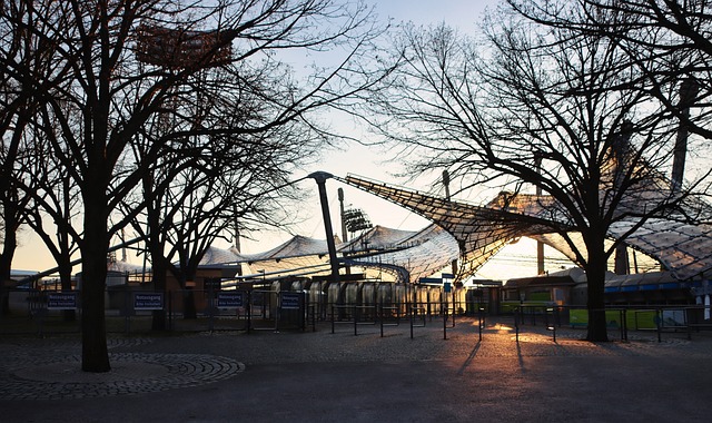 份征战CB 份征战CB