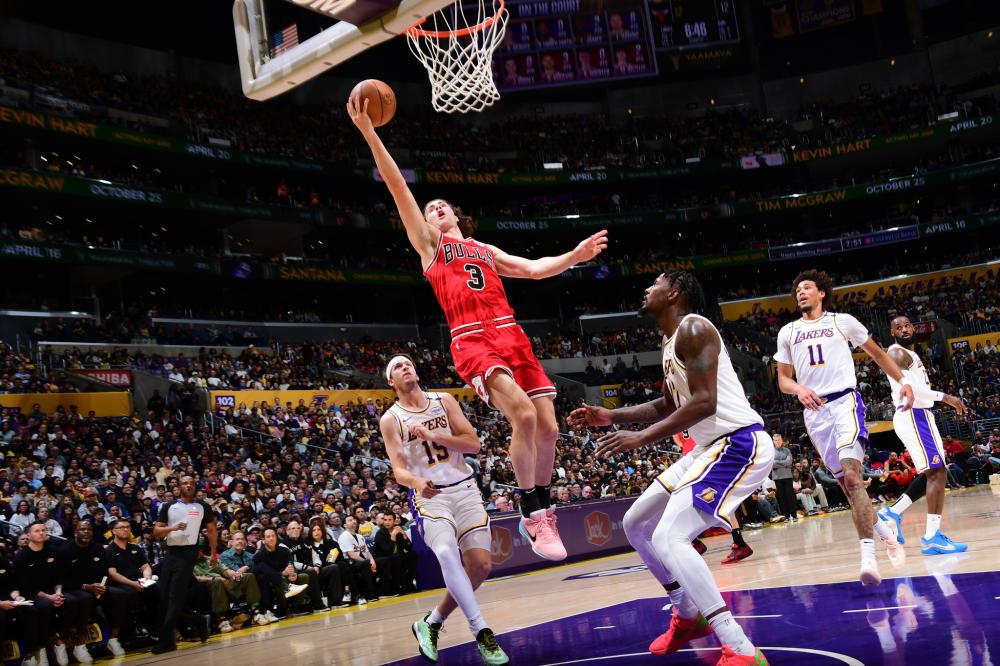 而那不勒斯 而那不勒斯