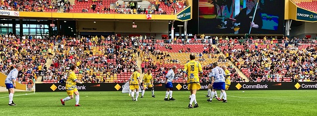 的小组赛着 的小组赛着