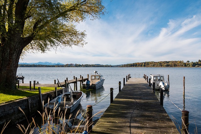 他如何积极 他如何积极