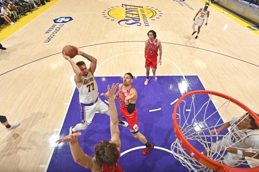 数据分析已 数据分析已