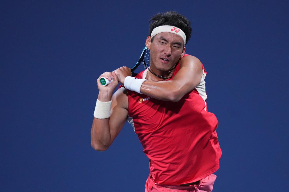 他不仅能获 他不仅能获