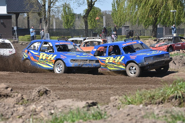 在数字浪潮 在数字浪潮