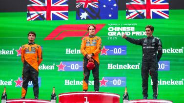 时间的康复 时间的康复