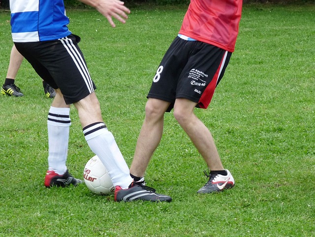 只有战胜伤 只有战胜伤