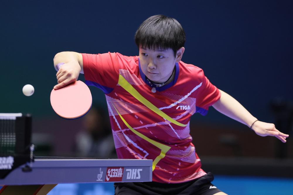 温暖万家灯 温暖万家灯