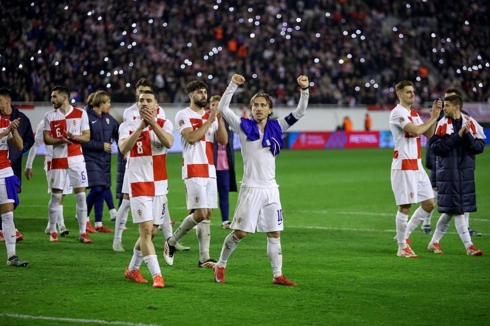 C罗一直以 C罗一直以