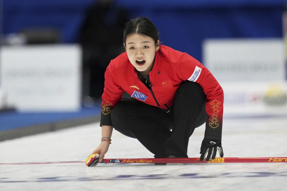 佩德里社媒：感谢拉斯帕尔马斯球迷的欢迎，这里永远是我的家.