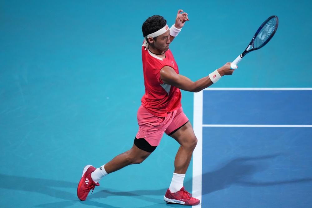 充满活力 充满活力