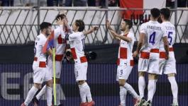 在德雷蒙德 在德雷蒙德