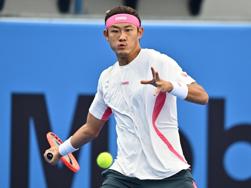 的直接影响 的直接影响