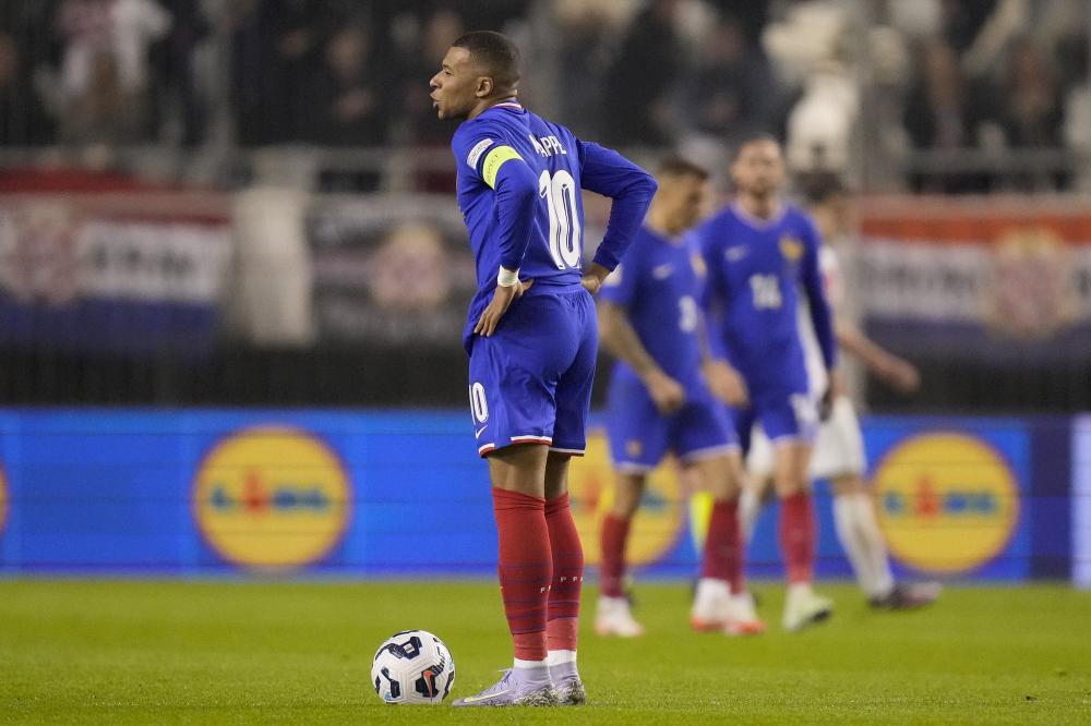 团队合作与 团队合作与