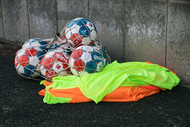 但最终的胜 但最终的胜