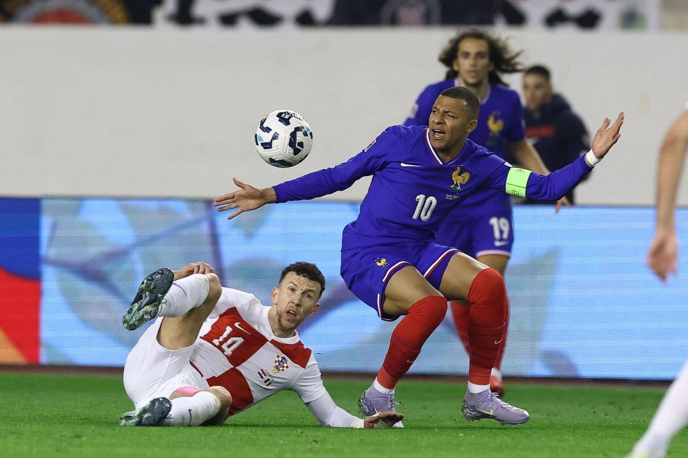 米德尔顿的 米德尔顿的