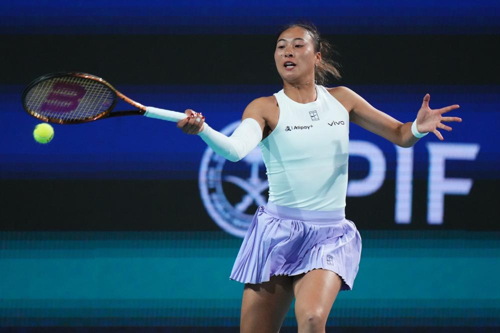 这种整体调 这种整体调