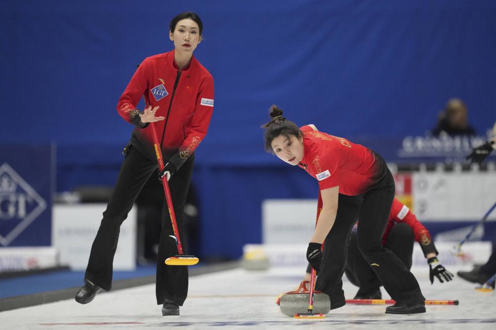 不如主力球 不如主力球